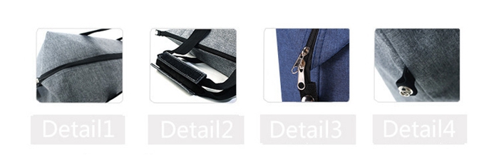 保冷バッグ 大容量 クーラーバッグ 折りたたみ 保温バッグ ファスナー おしゃれ |  | 11