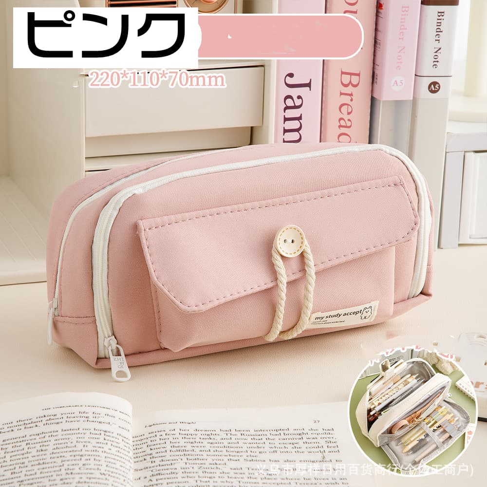 財布 レディース 長財布 牛革 男女兼用 財布 本革 高級感 小銭入れ ウォレット 財布 スキミング防止機能付き カ |  | 01