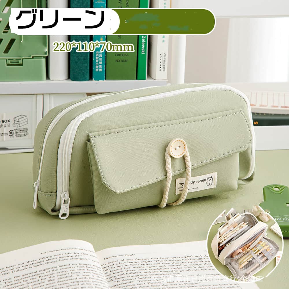 財布 レディース 長財布 牛革 男女兼用 財布 本革 高級感 小銭入れ ウォレット 財布 スキミング防止機能付き カ |  | 02