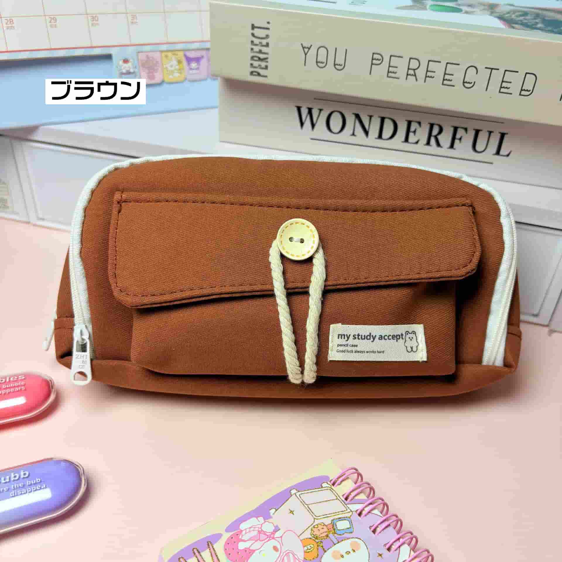 財布 レディース 長財布 牛革 男女兼用 財布 本革 高級感 小銭入れ ウォレット 財布 スキミング防止機能付き カ |  | 04