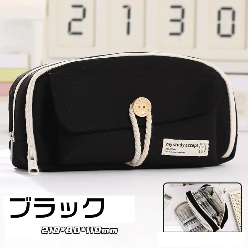 財布 レディース 長財布 牛革 男女兼用 財布 本革 高級感 小銭入れ ウォレット 財布 スキミング防止機能付き カ |  | 05