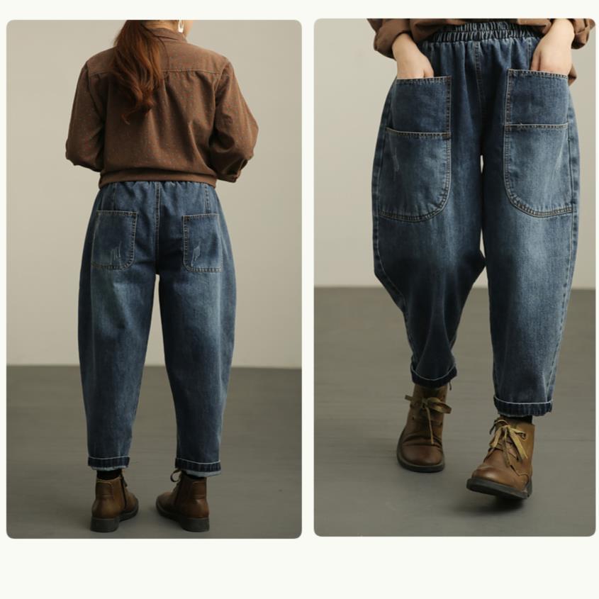 フレアパンツ レディース 九分丈 パンツ 夏 スリット レース 3タイプ 美脚パ |  | 04