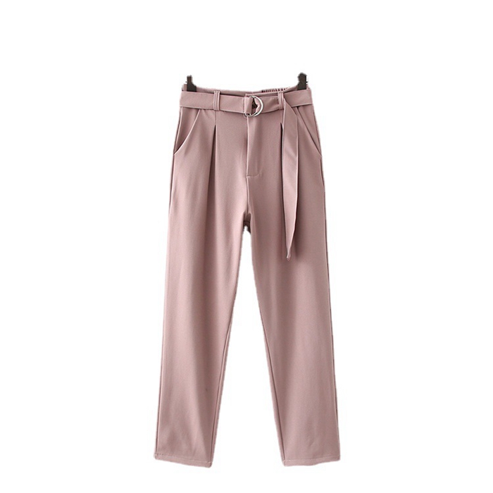 テーパードパンツ レーディス スラックス ウエストゴム 美脚パンツ 高級感 通勤 春 夏 大人 おしゃれ 通勤 オフィスカジュアル |  | 08