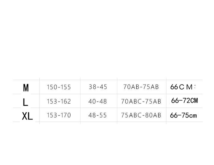 水着 レディース 体型カバー 水着 レディース 2点セット セパレート 中学生 高校生 可愛い スイムウェア リゾート 夏 カジュアル 20代 |  | 12