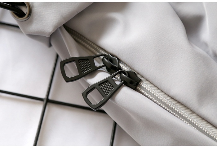 リュックバック レディース メンズ リュック バックパック 撥水 男女兼用 無地 可愛い 多収納 多機能 通学 大容量 |  | 16