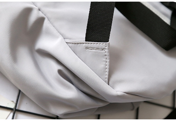 リュックバック レディース メンズ リュック バックパック 撥水 男女兼用 無地 可愛い 多収納 多機能 通学 大容量 |  | 17