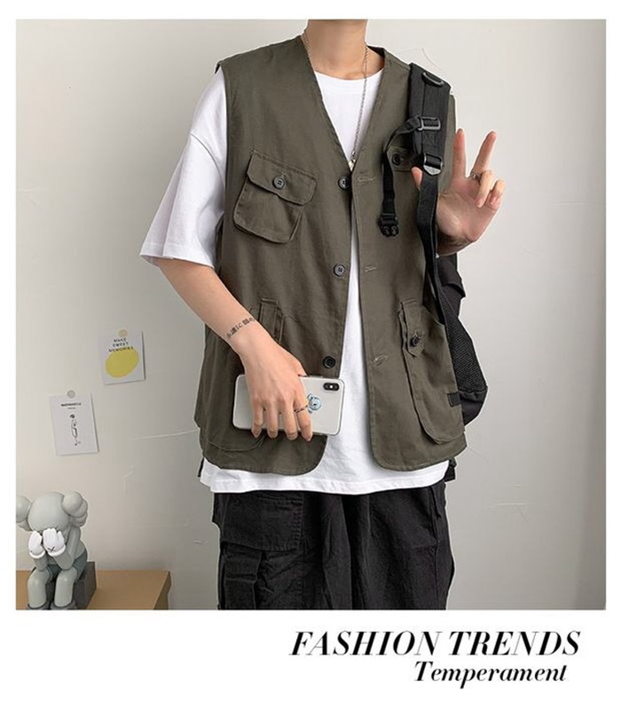 Shopping C Yimg Jp Lib Goodplus Jiushun01 2 Jpg