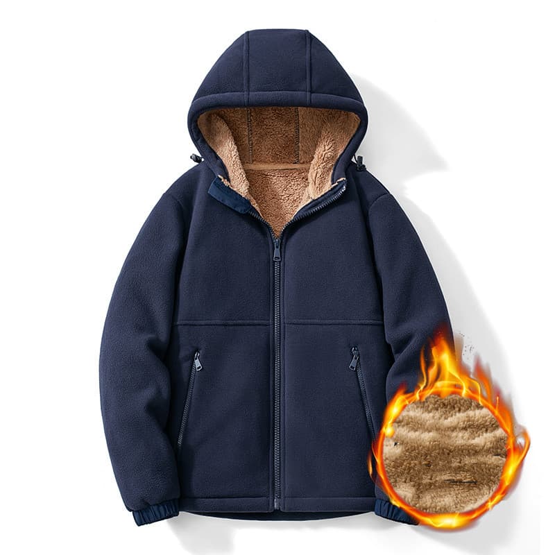 パーカー メンズ 裏起毛 シップアップ 無地 厚手 スウェット スウェットパーカー 裏ボア 裏起毛パーカー パーカー 大きいサ |  | 03