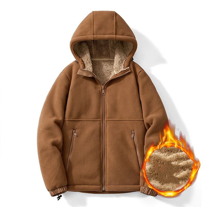 パーカー メンズ 裏起毛 シップアップ 無地 厚手 スウェット スウェットパーカー 裏ボア 裏起毛パーカー パーカー 大きいサ |  | 04