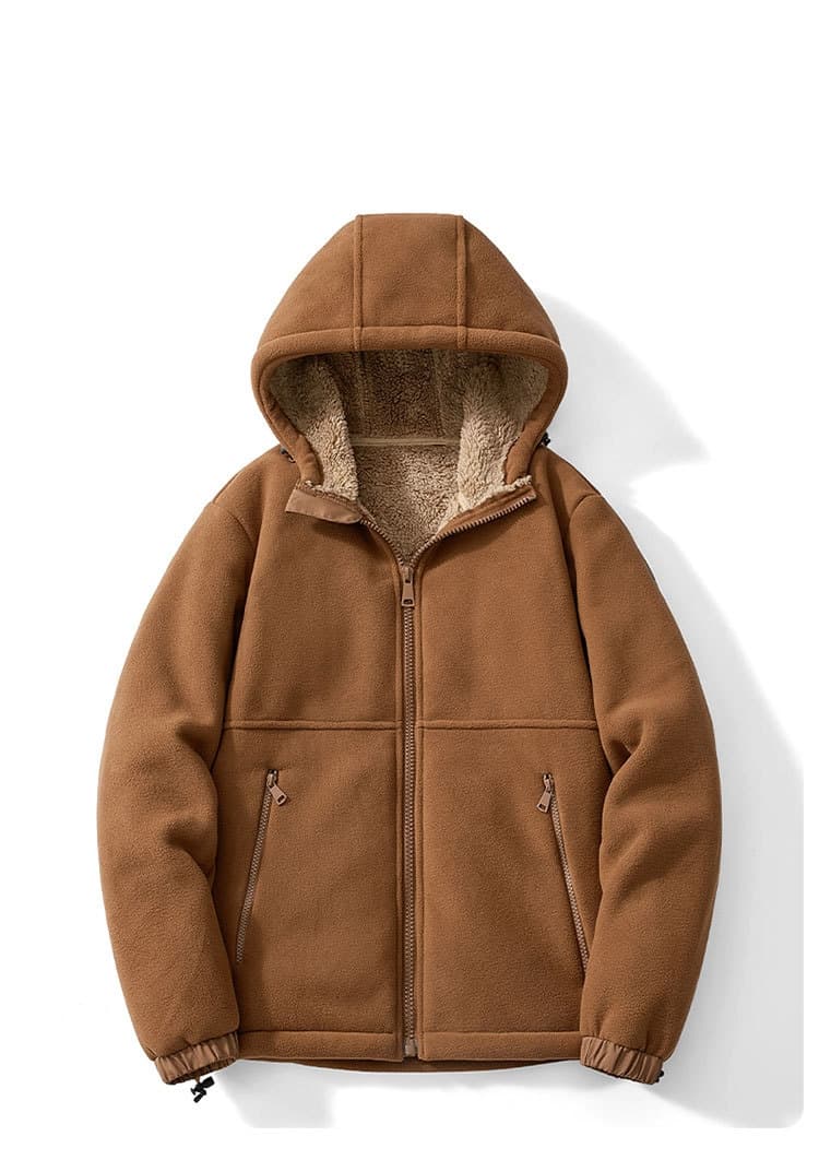 パーカー メンズ 裏起毛 シップアップ 無地 厚手 スウェット スウェットパーカー 裏ボア 裏起毛パーカー パーカー 大きいサ |  | 06