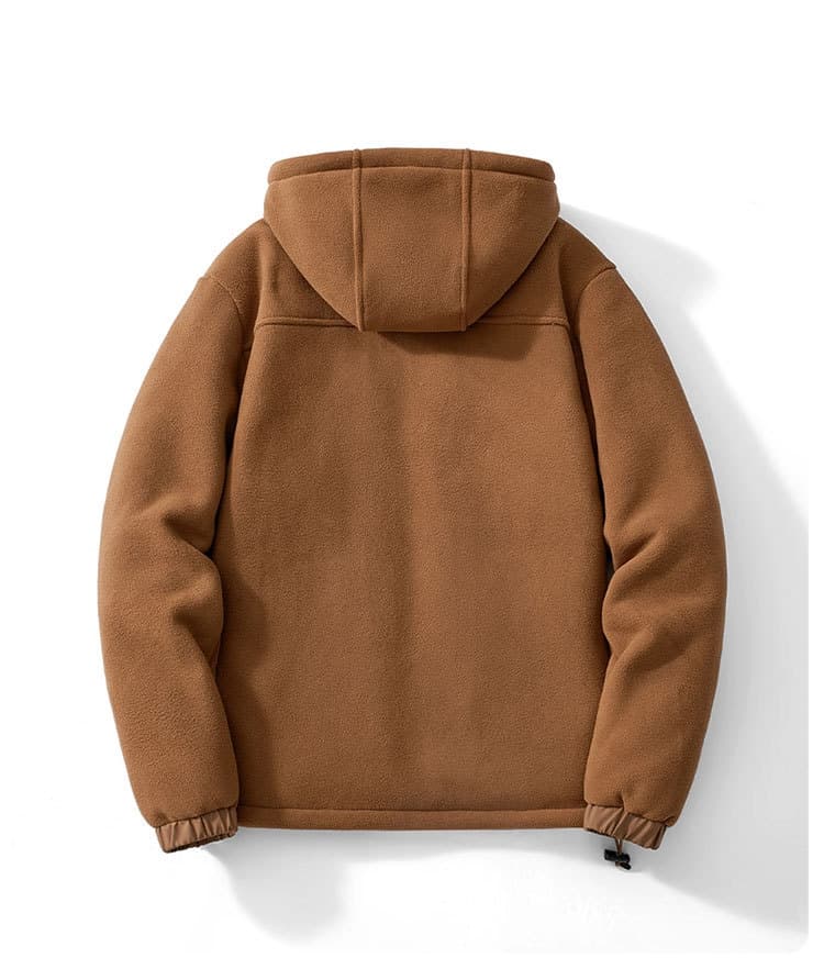 パーカー メンズ 裏起毛 シップアップ 無地 厚手 スウェット スウェットパーカー 裏ボア 裏起毛パーカー パーカー 大きいサ |  | 07