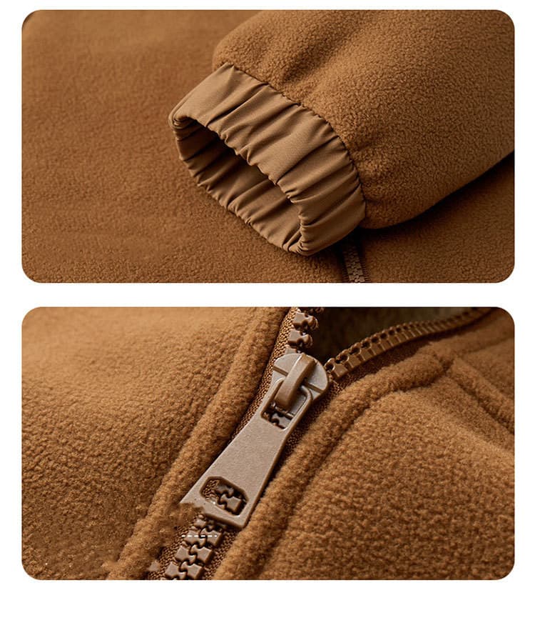 パーカー メンズ 裏起毛 シップアップ 無地 厚手 スウェット スウェットパーカー 裏ボア 裏起毛パーカー パーカー 大きいサ |  | 10