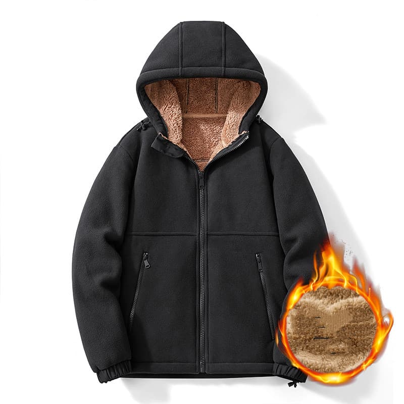 パーカー メンズ 裏起毛 シップアップ 無地 厚手 スウェット スウェットパーカー 裏ボア 裏起毛パーカー パーカー 大きいサ |  | 01