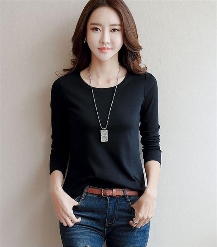 極暖 裏起毛 裏起毛インナー 極暖インナー あったかインナー 保温 防寒 肌着 長袖 男女兼用 |  | 08