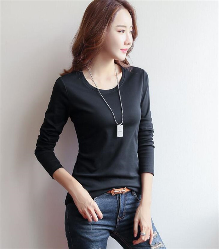 極暖 裏起毛 裏起毛インナー 極暖インナー あったかインナー 保温 防寒 肌着 長袖 男女兼用 |  | 09