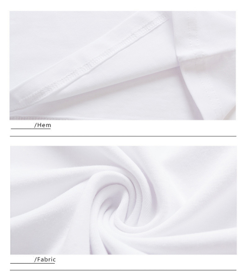 Tシャツ モックネック 「一枚買うともう一枚プレゼント」長袖 メンズ ハイネックTシャツ カットソー インナー 肌着 ゴルフウェア 無地 春秋 父の日 敬老の日 |  | 15