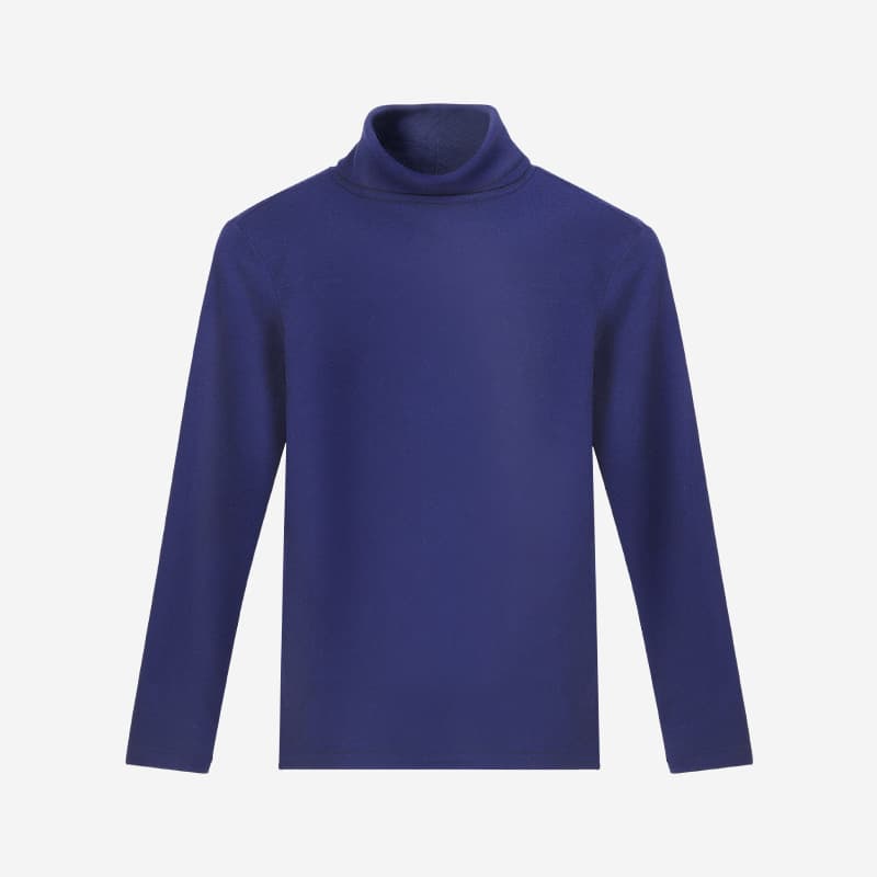 裏起毛インナー インナー ヒート メンズ 裏起毛 トップス インナー ロンt tシャツ 発熱 蓄熱 肌着 長袖 無地 ベーシック 大 |  | 01