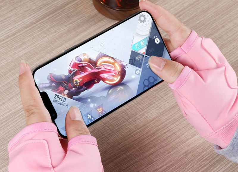 電熱グローブ 電熱手袋 バイク用 ヒーター手袋 2000mAh 指なし 充電式 防寒対策 発熱 撥水 防風 3段階温度調整 スマホ操作 男女兼用 パソコン作業 通勤 通学 |  | 14