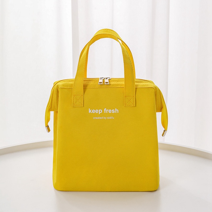 ランチバッグ 保冷 保温 おしゃれ 保冷バッグ お弁当袋 大きめ メンズ ランチバック 保冷保温 お弁当バッグ 弁当バッグ |  | 01