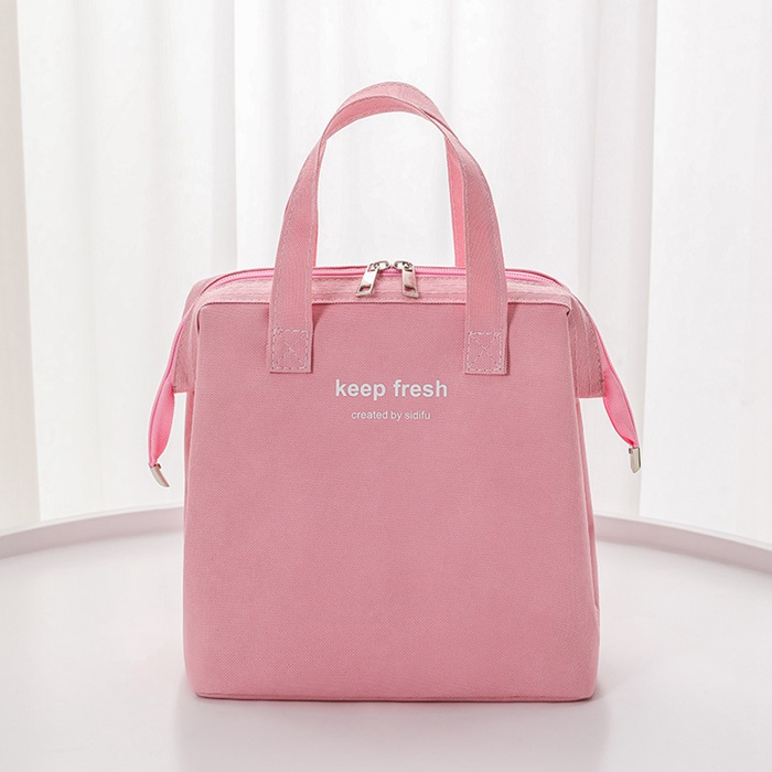 ランチバッグ 保冷 保温 おしゃれ 保冷バッグ お弁当袋 大きめ メンズ ランチバック 保冷保温 お弁当バッグ 弁当バッグ |  | 02