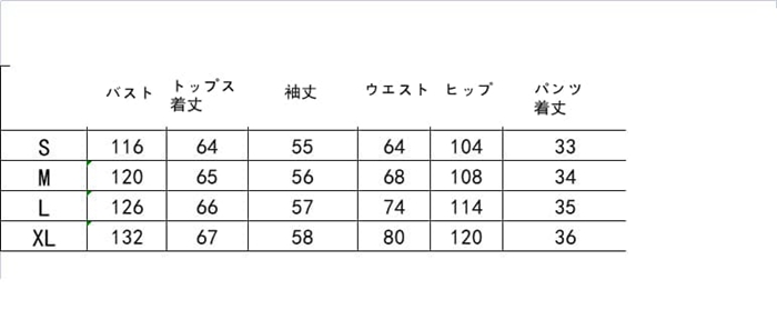 ルームウェア 大きいサイズ レディース セットアップ ショートパンツ トレーナー 無地 スウェット ワイドサイズ 春 秋 |  | 19