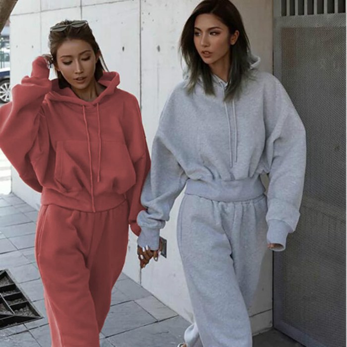 ジャージ スウェット レディース スウェットパンツ セットアップ 上下 おしゃれ かわいい スポーツ ジム ウォーキング |  | 07