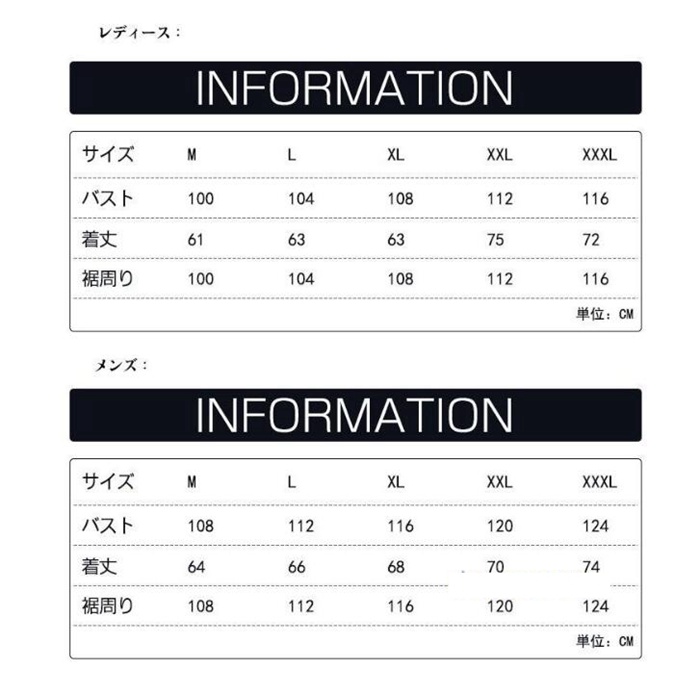 ベスト メンズ レディース ポアベスト フリースベスト インナー アウター ミリタリー 釣り ユニセックス 男女兼用 無地 30代 |  | 19