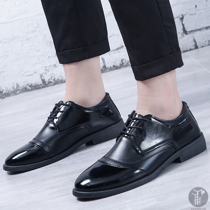 ビジネスシューズ メンズシューズ 革靴 紳士靴 ビジネス PUレザー 新生活 フォーマル マンズシューズ 男性靴 歩きやすい 履きやすい 結婚式 入学式
