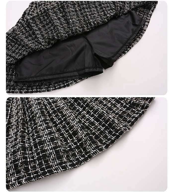 卒園式 入学式 卒業式 スーツ 女の子 上下2点セット 卒園式 女の子 卒園式 子供服 入学式 スーツ女の子 ジ |  | 14