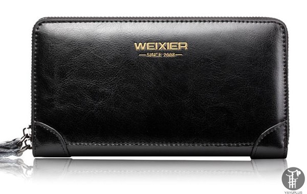 黒執事　セバスチャン　長財布 セバスチャン・ミカエリス モデル 長財布 黒執事 -寄宿学校編- 黒執事