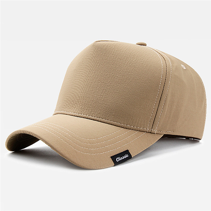 キャップ メンズ 大きいサイズ 野球帽 ゴルフ帽子 UVカット 大きめ ビッグサイズ 頭のの大きな方...