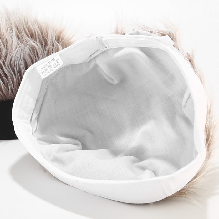 ウイッグキャップ 帽子 かつら付き メンズ かつら ウィッグ付き ヘア帽子 ハゲ隠し 仮装 変装 ハロウィン ショット ヘア マジックテープ エクステンション |  | 10