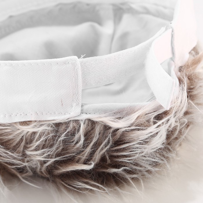 ウイッグキャップ 帽子 かつら付き メンズ かつら ウィッグ付き ヘア帽子 ハゲ隠し 仮装 変装 ハロウィン ショット ヘア マジックテープ エクステンション |  | 11