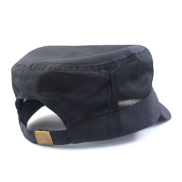 ワークキャップ メンズ 大きいサイズ メッシュ帽子 深い メンズ 速乾 軽薄 登山 釣り |  | 09