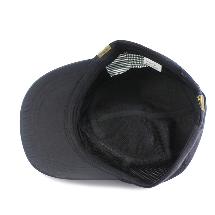 ワークキャップ メンズ 大きいサイズ メッシュ帽子 深い メンズ 速乾 軽薄 登山 釣り |  | 07