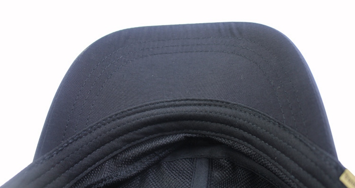 ワークキャップ メンズ 大きいサイズ メッシュ帽子 深い メンズ 速乾 軽薄 登山 釣り |  | 08