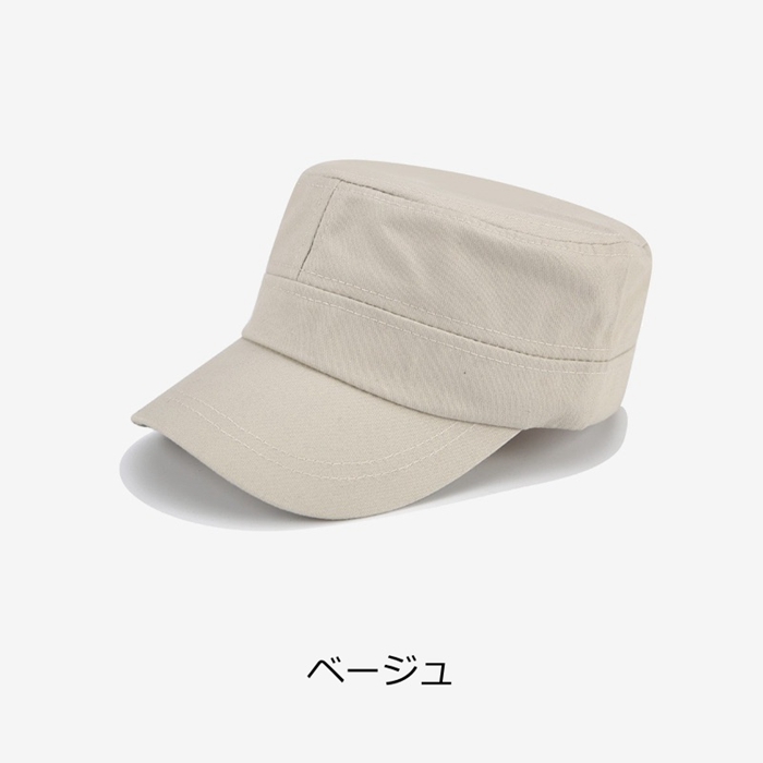 ワークキャップ 帽子 メンズ レディース 夏用帽子 キャップ 軽量 蒸れにくい おしゃれ シンプル 日よけ帽子 UV対策 日 |  | 01