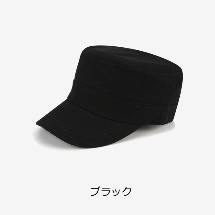ワークキャップ 帽子 メンズ レディース 夏用帽子 キャップ 軽量 蒸れにくい おしゃれ シンプル 日よけ帽子 UV対策 日 |  | 02