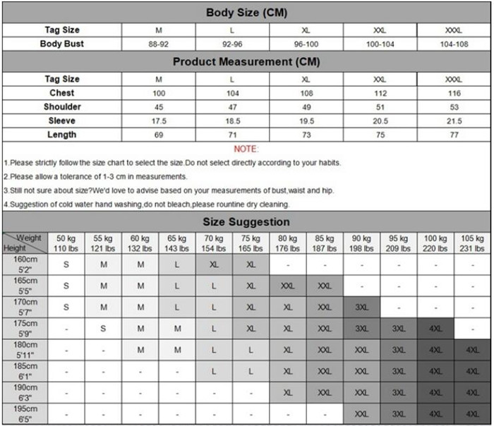 ポロシャツ 半袖 ゴルフ 鹿 メンズ ゴルフシャツ 切り替え ゴルフウェア スポーツウェア 無地 綿 大きいサイズ シンプル おしゃれ |  | 07