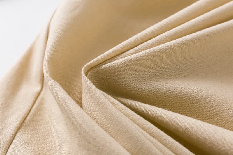 シャツ 綿麻 長袖 ポケット付き トップス 春 秋 ゆったり 大きいサイズ メンズ 綿麻シャツ タン留め カジュアル 20代 30代 |  | 10