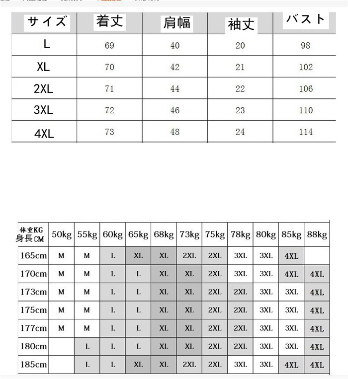 綿麻シャツ メンズ 半袖 無地 リネンシャツ カジュアルシャツ ビジネス バンドカラーシャツ スタンドカラー |  | 04