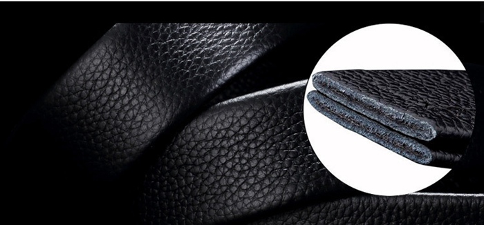 穴なしベルト 本革ベルト 本革 男性用 サイズ調整可能 メンズベルト シンプル コンフォート メンズ ビジネス スーツ 男性 紳士 |  | 11