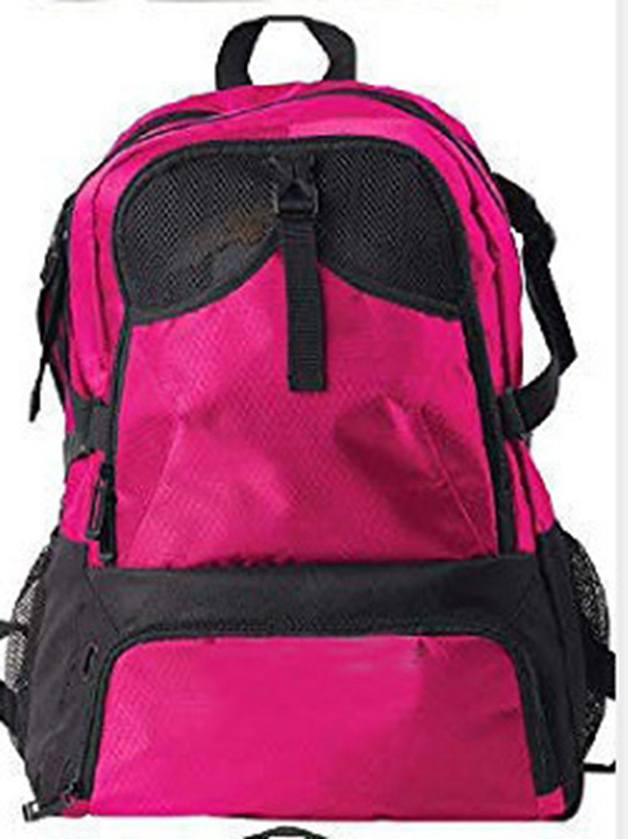 バスケ リュック 学生 バスケットリュック ボール収納 大容量 サッカーリュック スポーツバッグ バレーボールバッグ |  | 03