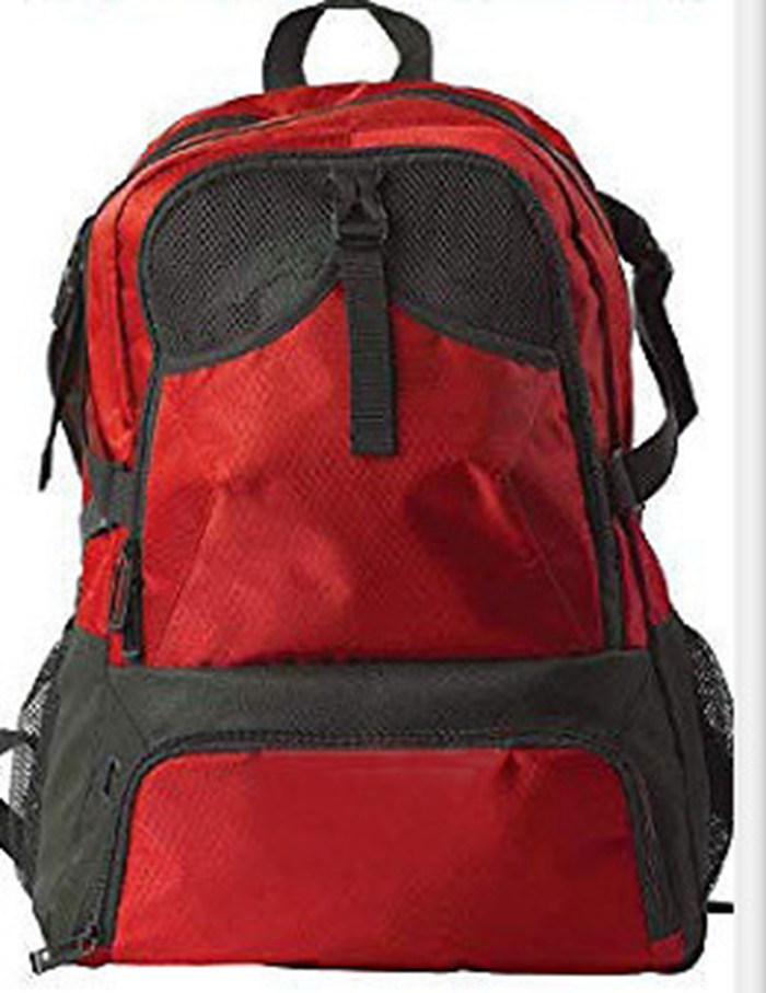 バスケ リュック 学生 バスケットリュック ボール収納 大容量 サッカーリュック スポーツバッグ バレーボールバッグ |  | 04