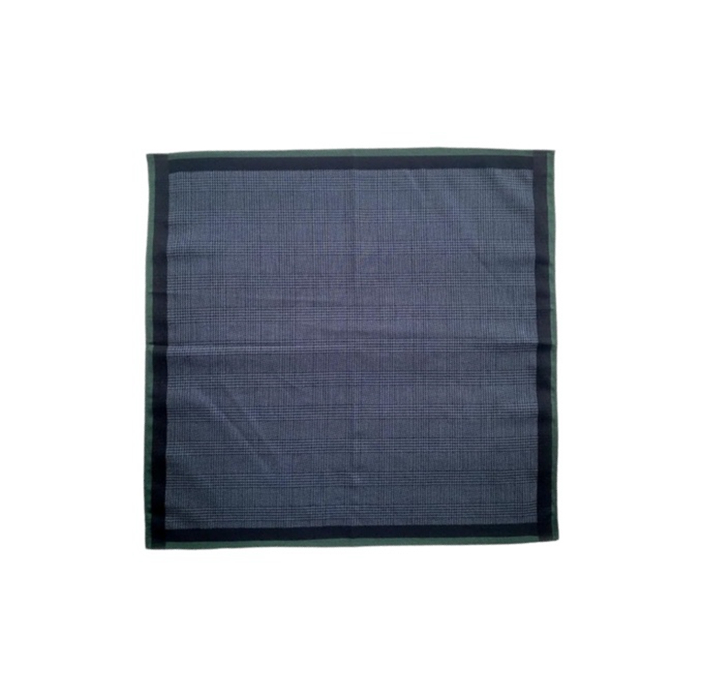 ハンカチ メンズ 3枚セット 綿 薄手 紳士 ハンカチタオル 通勤 ビジネス 紳士用 43*43cm フォーマル 吸水 速乾性 男性 おしゃれ 父の日 ギフト プレゼント |  | 07