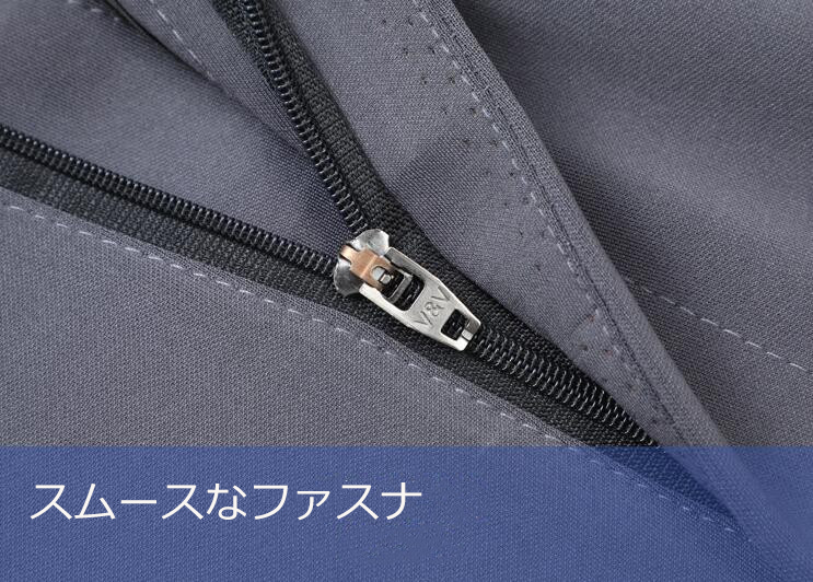 チノパンツ ストレッチ ゴルフ スラックス カジュアルパンツ メンズ  ビジネス 洗える パンツ メンズ  旅行 |  | 13