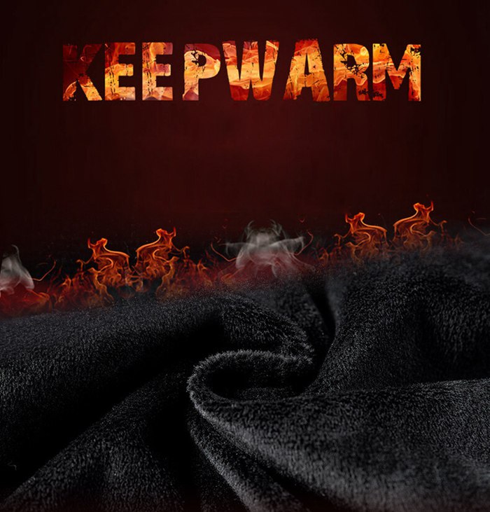 上下セット 裏起毛 暖かい メンズ スウェット 長袖 パーカー トレーナー プルオーバー ジップアップ セットアップ ジャージ |  | 15