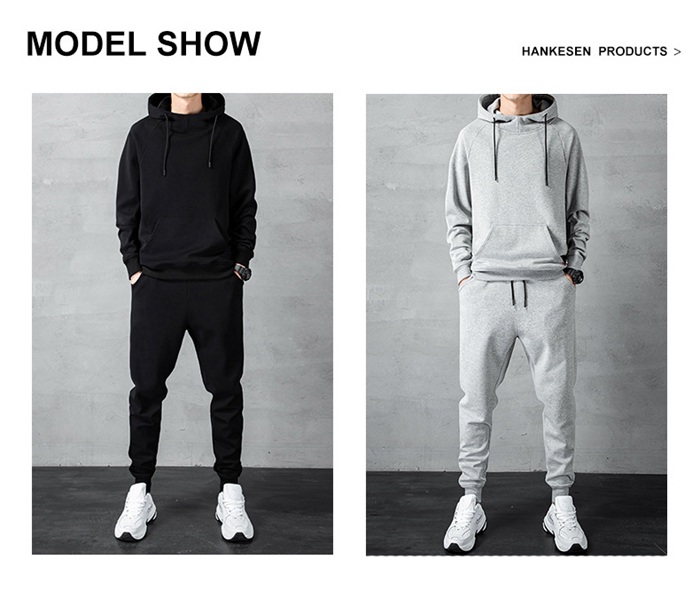 上下セット 裏起毛 暖かい メンズ スウェット 長袖 パーカー トレーナー プルオーバー ジップアップ セットアップ ジャージ |  | 21