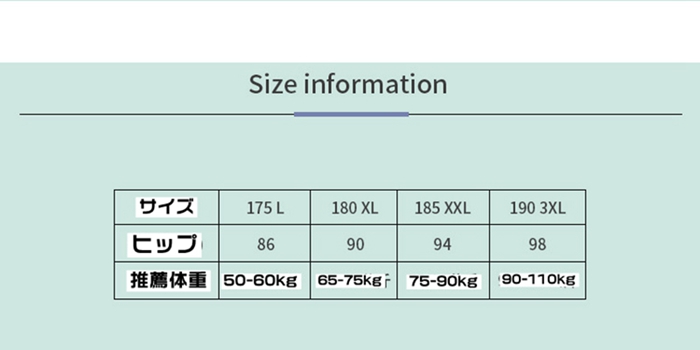 尿漏れパンツ 50cc 失禁パンツ 男性用 【お得2色2枚/2色4枚セット】 紳士 ボクサーパンツ 尿漏れ 軽失禁 紳士 トランクス 下 |  | 06