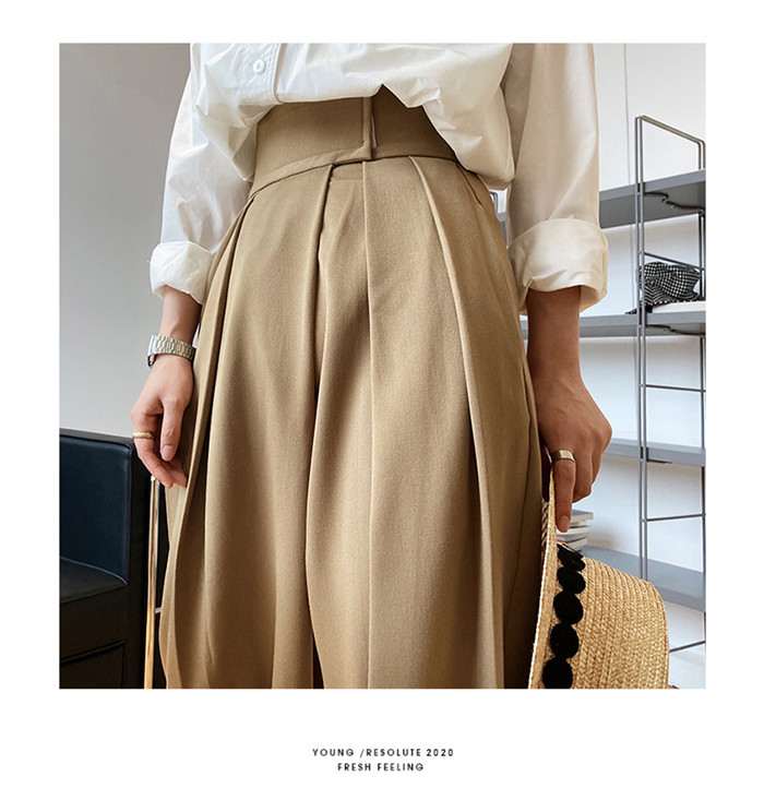 美品✨ワイズ アシンメトリー ニットパンツ リネン 麻 ブラック L相当 楽天市場】タックワイドパンツ レディース ボトムス 秋 冬 春